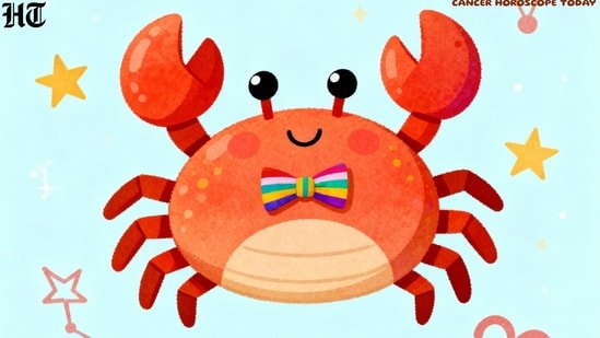 Cancer Horoscope Today for March 2, 2026: Avoid arguments over credit; prioritize teamwork