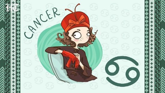Cancer Horoscope Today March 20, 2026: A cosmic blessing for businessmen is likely