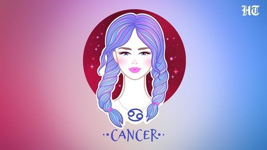 Cancer Horoscope Today March 22, 2026: These astro tips may bring accolades at work