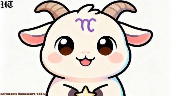 Capricorn Horoscope Today for March 27, 2026: Avoid unpleasant conversations and try to keep your partner comfortable