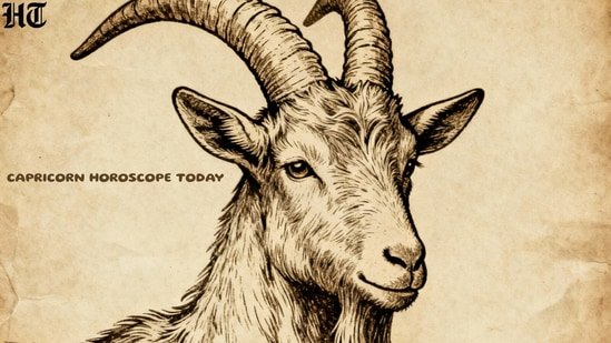 Weekly Horoscope Capricorn, March 22-28, 2026: