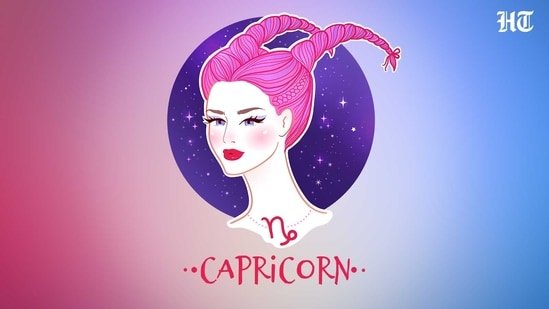 Capricorn Horoscope Today for March 31, 2026: Your rapport with the management and clients needs repair