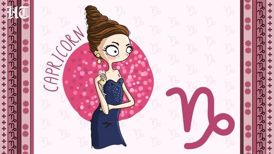 Capricorn Horoscope Today March 20, 2026: Astrology predicts steady outcomes at work