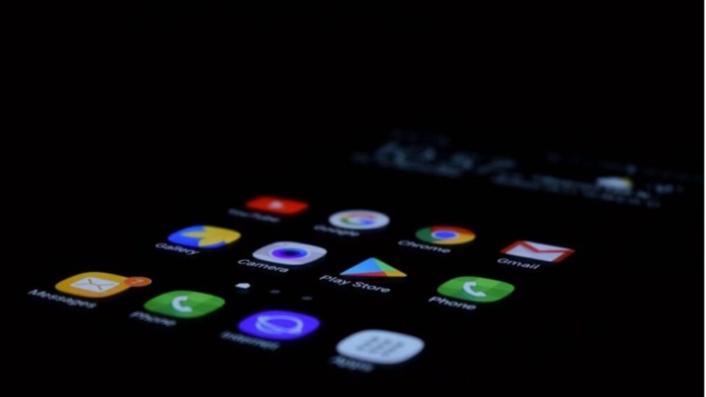 Android AI Apps With Security Issues Can Steal Your Health Data: What Are The Risks | Tech News