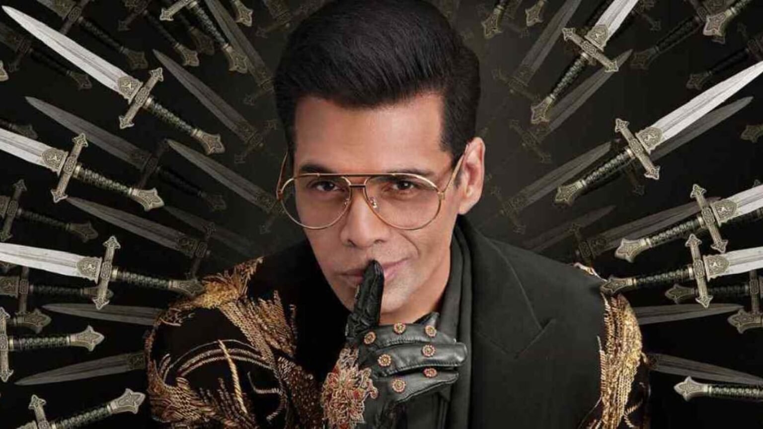 The Traitors: Is Anshula Kapoor And Maheep Kapoor’s Alliance About To End? | Movies News