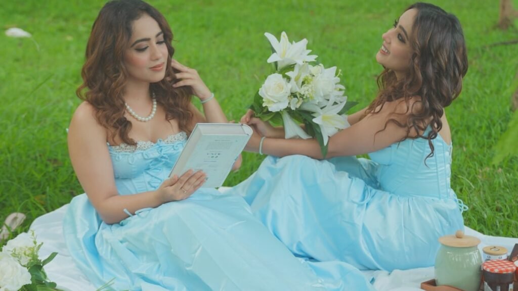 Is The Chinky Minky Duo Going Separate Ways? What We Know | Movies News