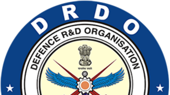 DRDO CEPTAM 2026: Tier I exam on March 23, mock test link activated at drdo.gov.in, direct link here