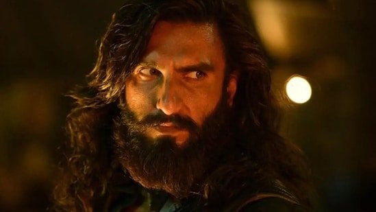 AIMIM spokesperson calls for ban on ‘propaganda’ films like Dhurandhar The Revenge: ‘Cheap people spreading hatred’