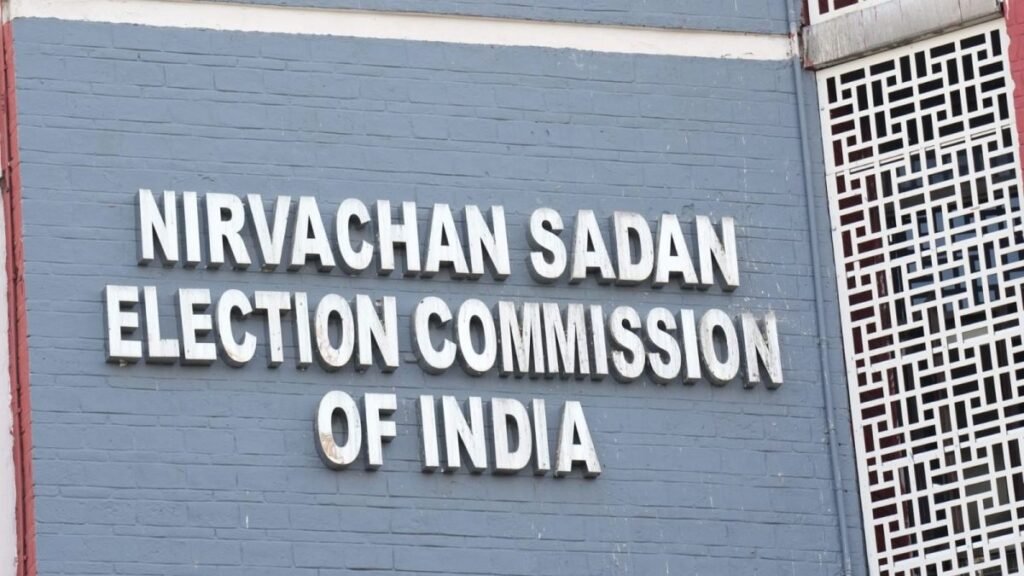 Assam Assembly Polls Dates Announced | Check Full Schedule | India News