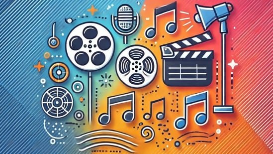 Assamese film ‘Moi Eti Nixhasor’ wins Special Mention at US competition| Entertainment News