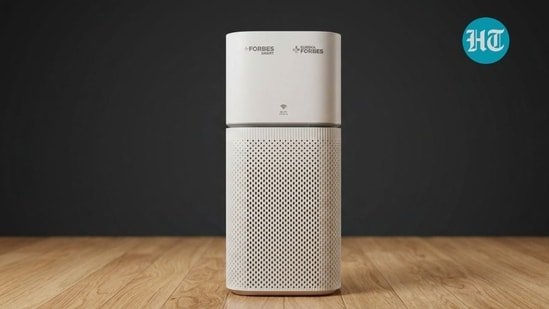 Looking for the best air purifier to tackle PM2.5 and smog? Here’s my Eureka Forbes AP 355 Smart review| Technology News