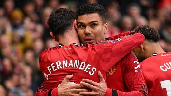 Manchester United in focus, Tottenham face relegation heat, Sunderland eye history| Football News