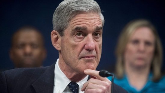 Was Robert Mueller a billionaire? A look at former FBI chief’s net worth
