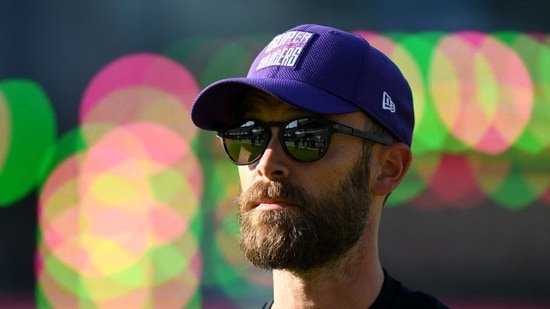 Chennai Super Kings appoint ex-Kolkata Knight Riders fielding coach ahead of IPL 2026