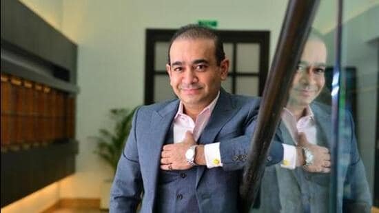 UK court leans on India’s assurances, denies Nirav Modi fresh shot at extradition| India News