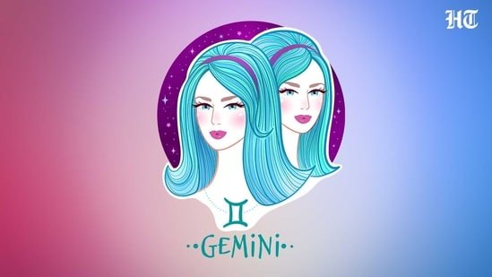 Gemini Horoscope Today March 21, 2026: Stars advises following a new health regime