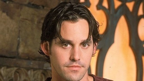 Nicholas Brendon cause of death: Actor battled Cauda Equina Syndrome and heart problems