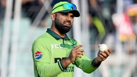 PCB suspends Fakhar Zaman after Pakistan batter found guilty in PSL ball-tampering scandal