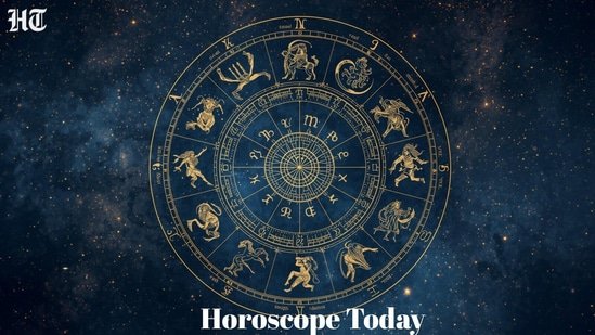 Horoscope Today for March 29, 2026: Property milestones may feel rewarding for this one zodiac sign