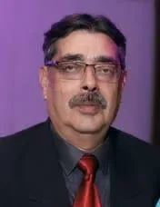 CPI mourns demise of Veteran Leader Comrade Naresh Munshi – Rising Kashmir