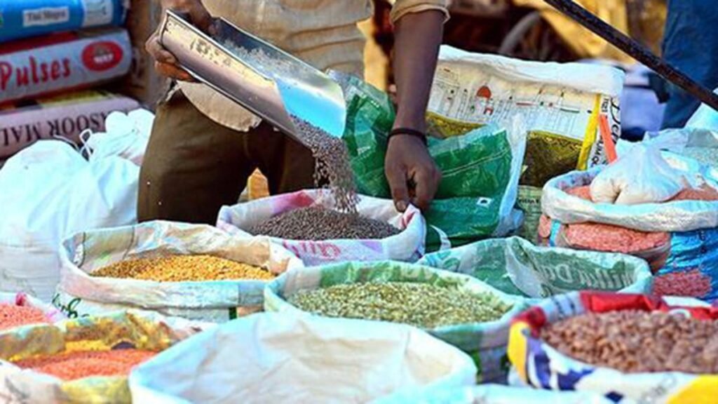 Wholesale price inflation at 11-month high of 2.13%; higher crude prices to push WPI higher