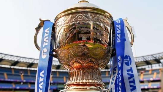 No ban on IPL 2026 telecast in Bangladesh, confirms minister amid earlier confusion