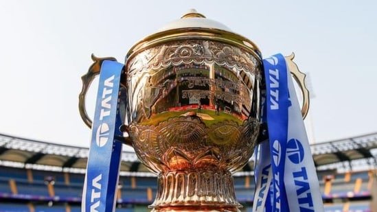 IPL expresses condolences on death of British broadcast engineer, assures help to family