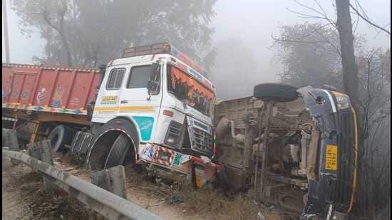 Leadership | Reckless driving & our criminal justice system