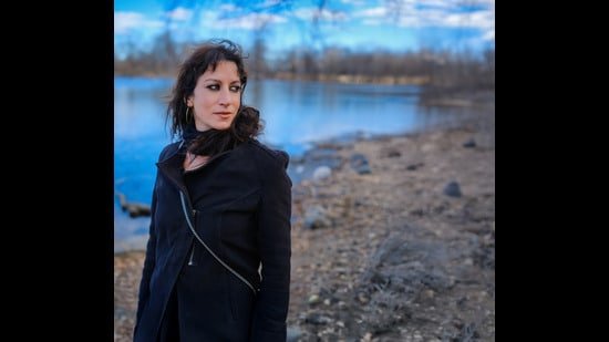 Home is where the hurt is: Talking to Palestinian-American writer Hannah Lillith Assadi