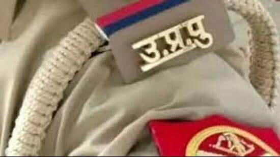 Not every complaint can lead to registration of FIR: UP Police