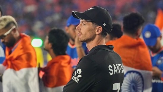 New Zealand vs South Africa 1st T20I Live Streaming: When, where and how to watch NZ vs SA live on TV and online