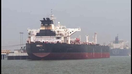 India, Hormuz, and the unipolar illusion