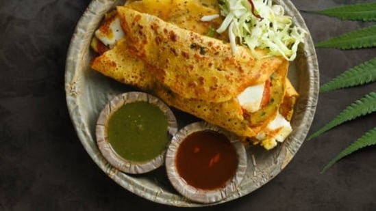 7 Simple And Delicious 10-Minute High-Protein Breakfast Perfect To Make On Busy Mornings