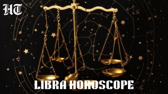 Libra Horoscope Today for March 28, 2026: Family plans may soon be on the mind of married women