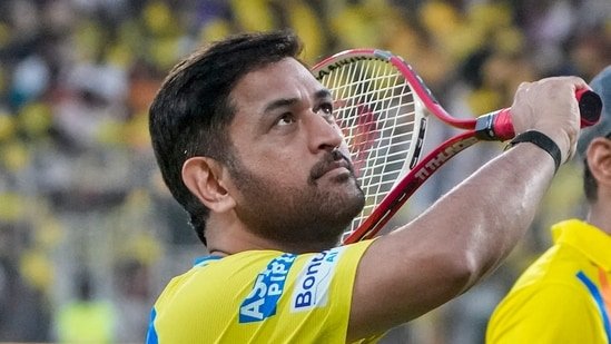 Ashwin doesn’t agree with MS Dhoni as Impact Player in IPL: ‘If he doesn’t want to play, he shouldn’t feature at all’