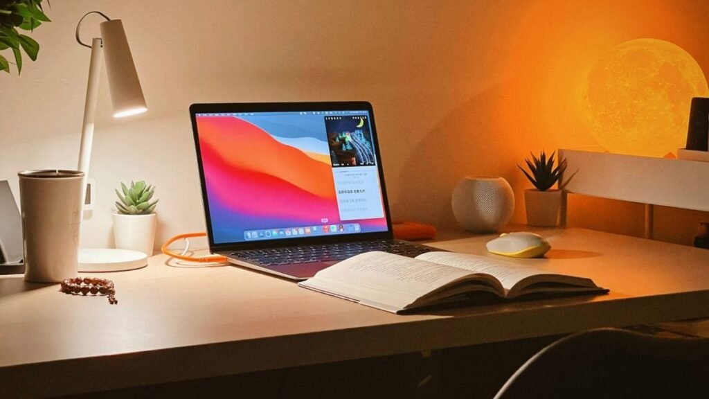 Apple’s MacBook Air M5 Price Hike Spells Bad News For The Budget MacBook: Here’s Why | Tech News