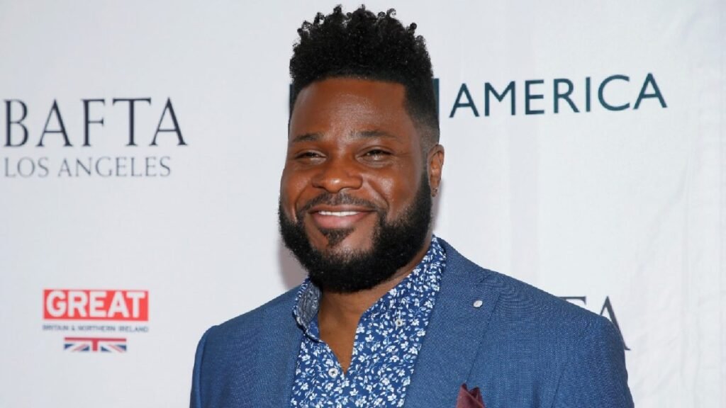 ‘Cosby Show’ Star Malcolm-Jamal Warner Dies In Accidental Drowning: Report | Movies News