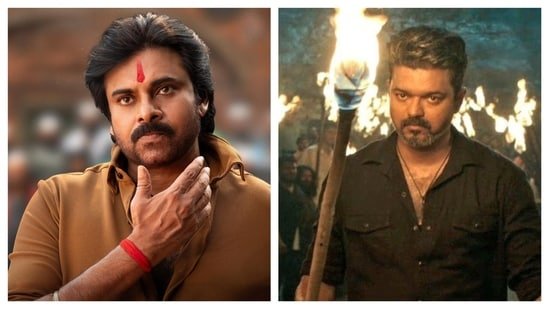Pawan Kalyan on Vijay’s Jana Nayagan delay after certification row: ‘Rule is a rule, you cannot blame the government’