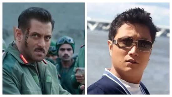 Salman Khan’s Maatrubhumi release delayed after Prashant Tamang’s death, makers to rework key portions: Report