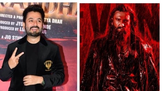 ‘Be manly, kill in most intense ways’: Dhurandhar 2 action director reveals how Aditya Dhar encouraged extreme violence