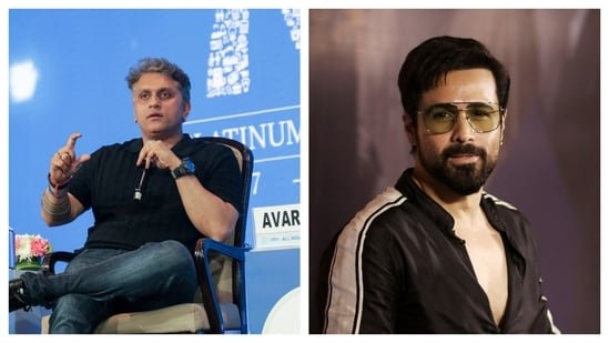 Mohit Suri on eight-hour shift in film industry debate: ‘Emraan Hashmi shot 24 hours with me’