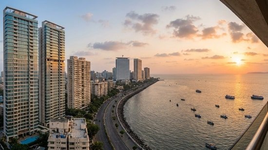 Will Maharashtra hike Ready Reckoner rates amid the US-Israel-Iran war? Real estate developers warn of price rise