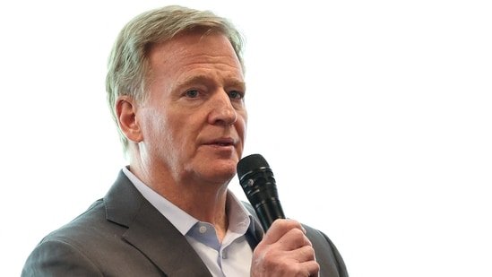 NFL issues strict memo to 32 teams as referee dispute intensifies; ‘closely monitoring’