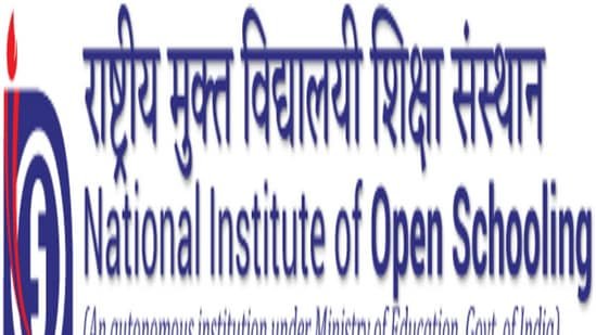 NIOS Datesheet 2026: Class 10, 12 timetable released at sdmis.nios.ac.in, check dates here