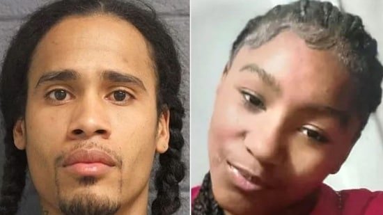 Jarvis Butts’ final video before prison death revealed; new Na’Ziyah Harris murder details out