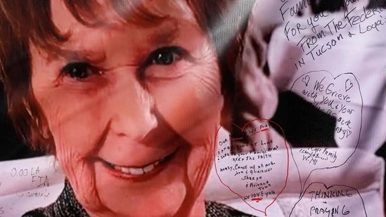 ‘Nancy Guthrie might be dead’: Expert gives huge blow to Savannah after family’s desperate plea