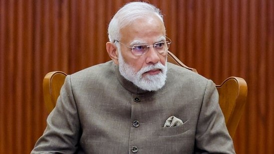 Crude shock for India as New Delhi emerges most vulnerable to Iran war| Business News