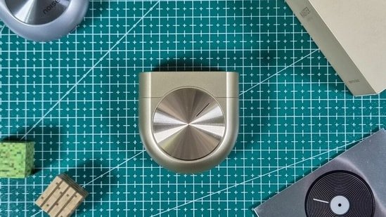 The pro sequel that brings premium audio and smart features| Technology News