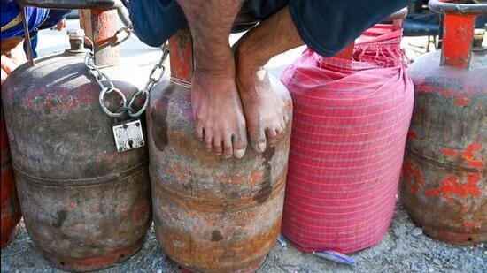 The not-so-hidden cost of a faraway war| India News