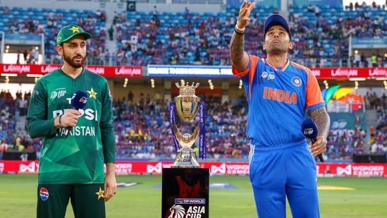 Modelled on the Asia Cup, Euro Nations Cup could come into being as early as 2027